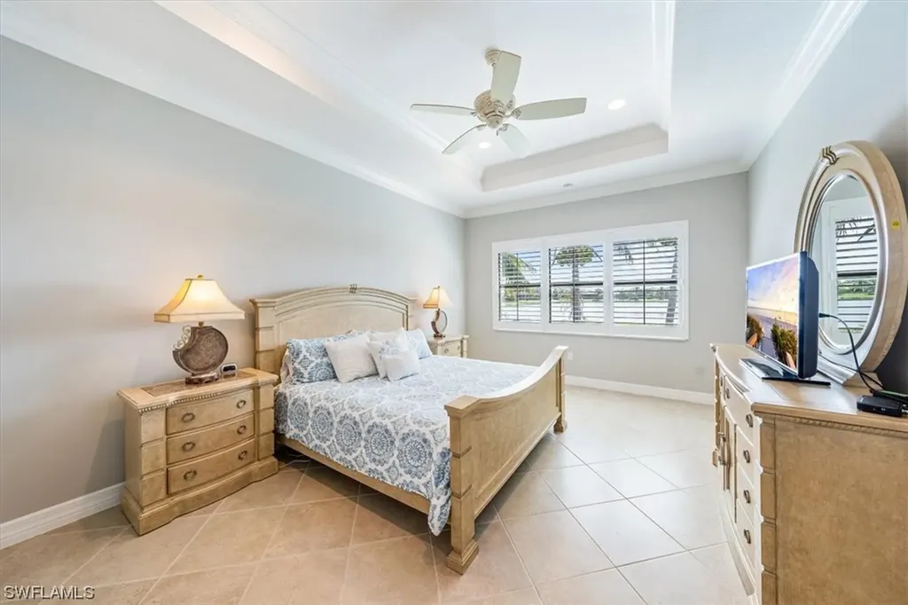 13779 Luna Drive Naples FL 34109