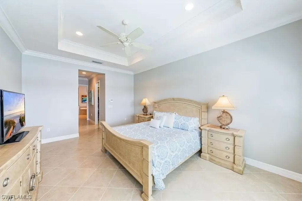 13779 Luna Drive Naples FL 34109