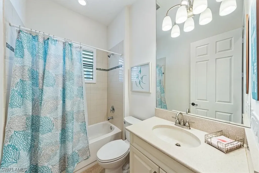 13779 Luna Drive Naples FL 34109