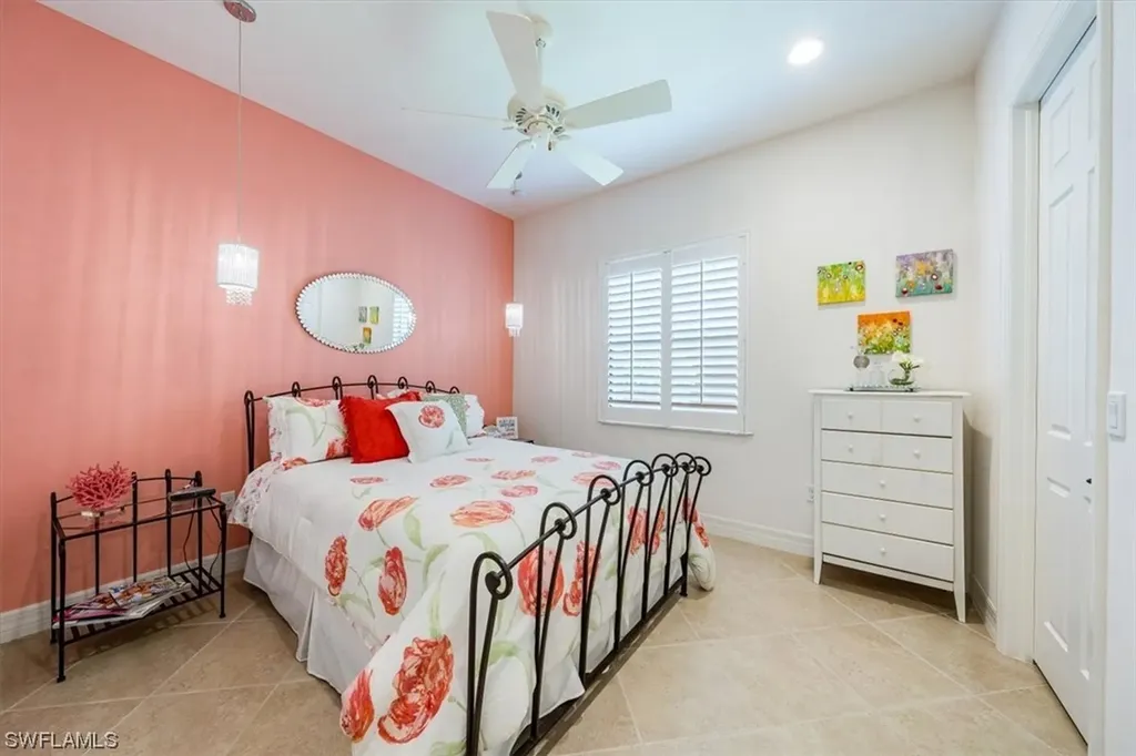 13779 Luna Drive Naples FL 34109