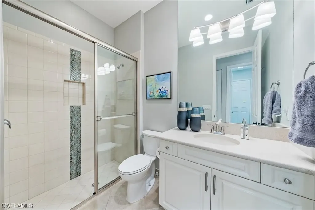13779 Luna Drive Naples FL 34109