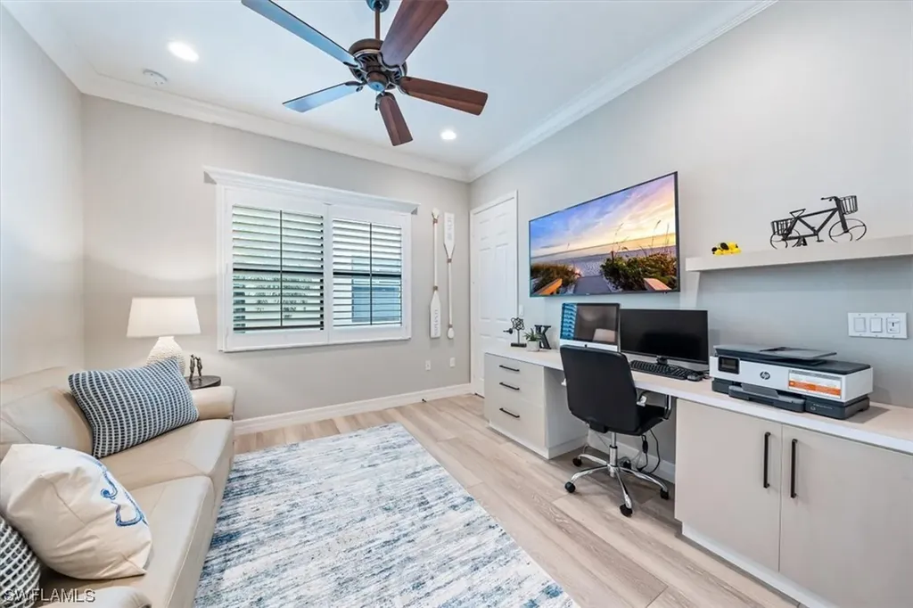 13779 Luna Drive Naples FL 34109