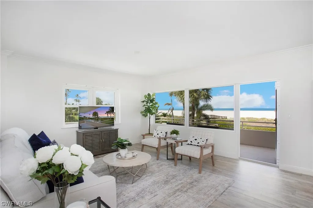 240 Seaview Court Marco Island FL 34145