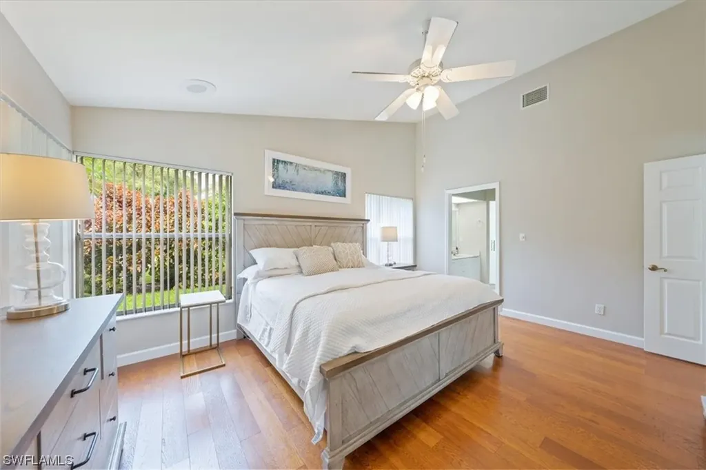 1517 Kenridge Place Naples FL 34104
