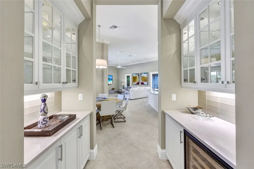 11993 Colliers Reserve Drive Naples FL 34110