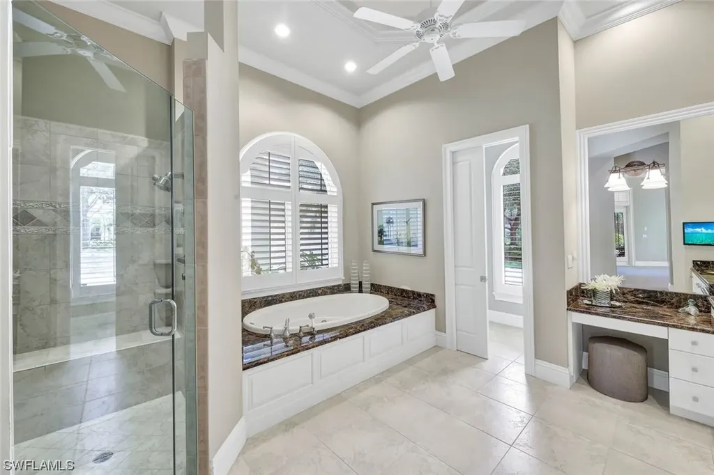 11993 Colliers Reserve Drive Naples FL 34110