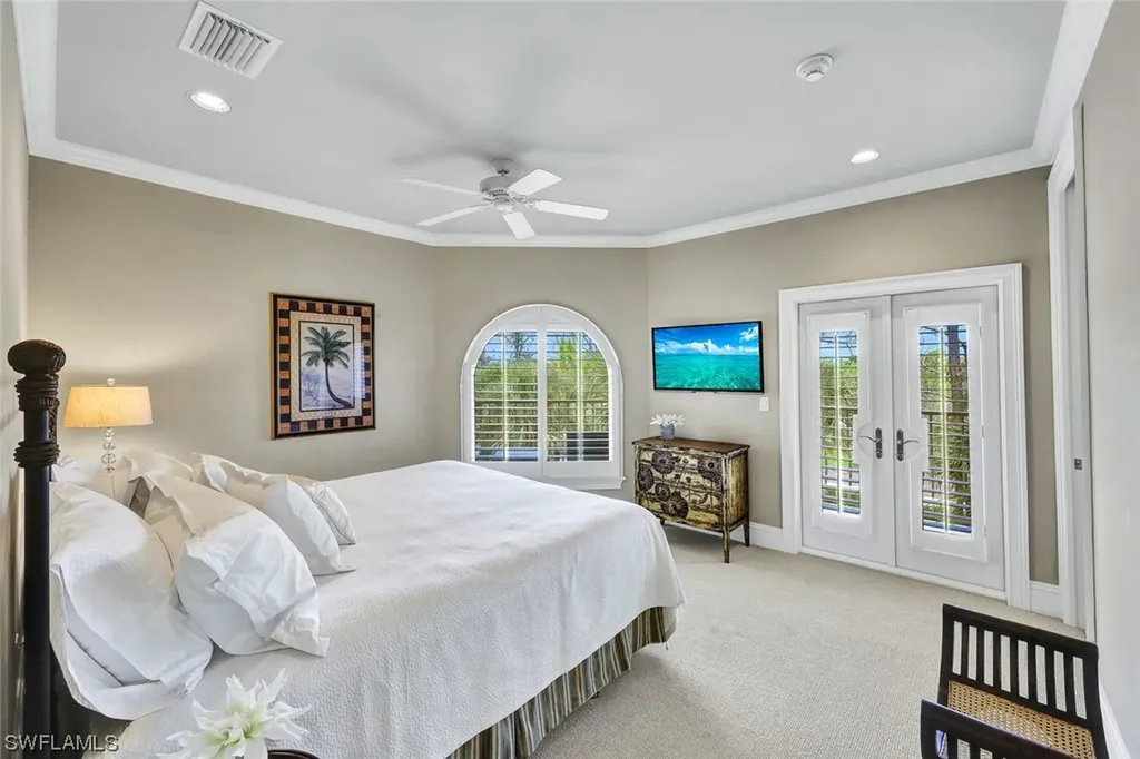 11993 Colliers Reserve Drive Naples FL 34110