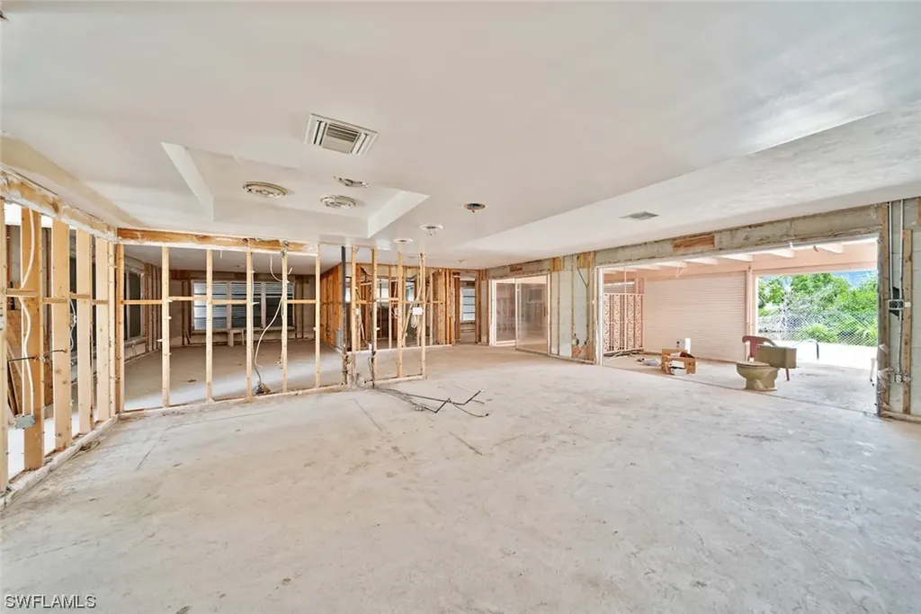 803 Lindgren Boulevard Sanibel FL 33957