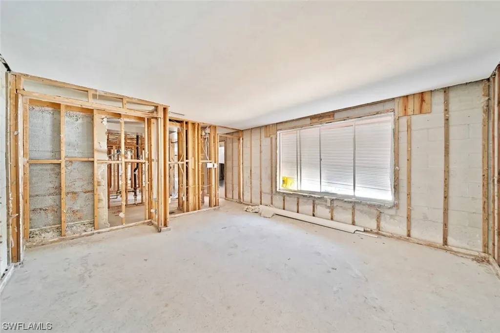 803 Lindgren Boulevard Sanibel FL 33957