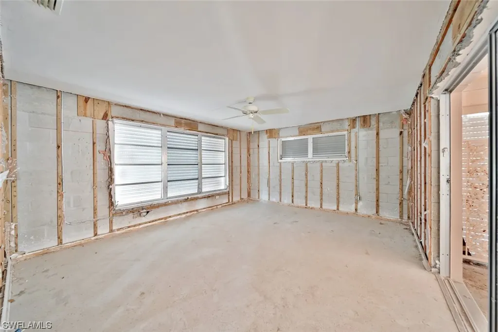 803 Lindgren Boulevard Sanibel FL 33957