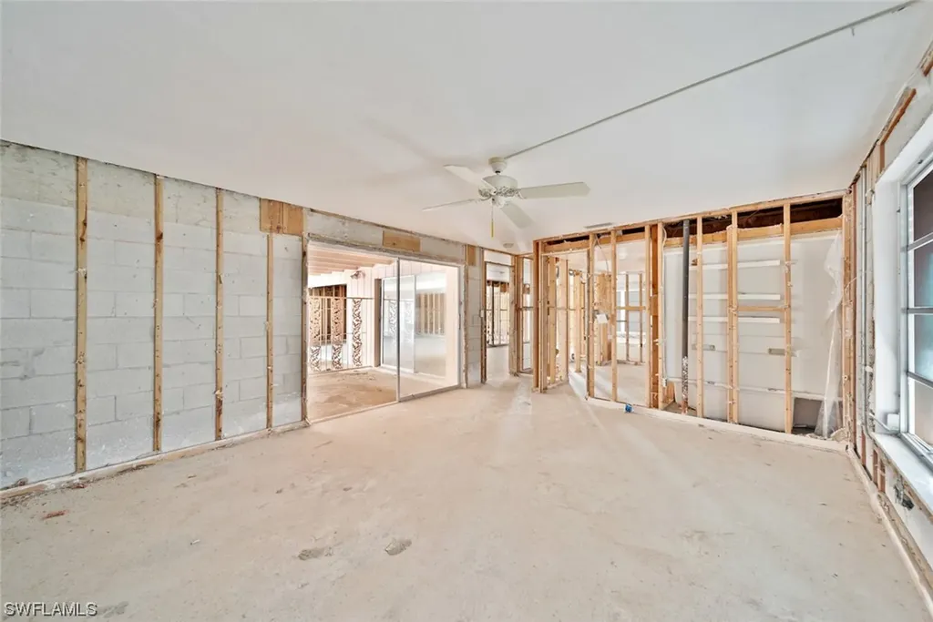 803 Lindgren Boulevard Sanibel FL 33957