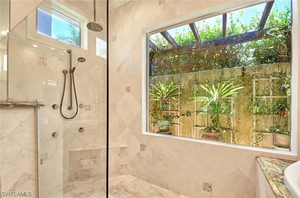 7535 Treeline Drive Naples FL 34119