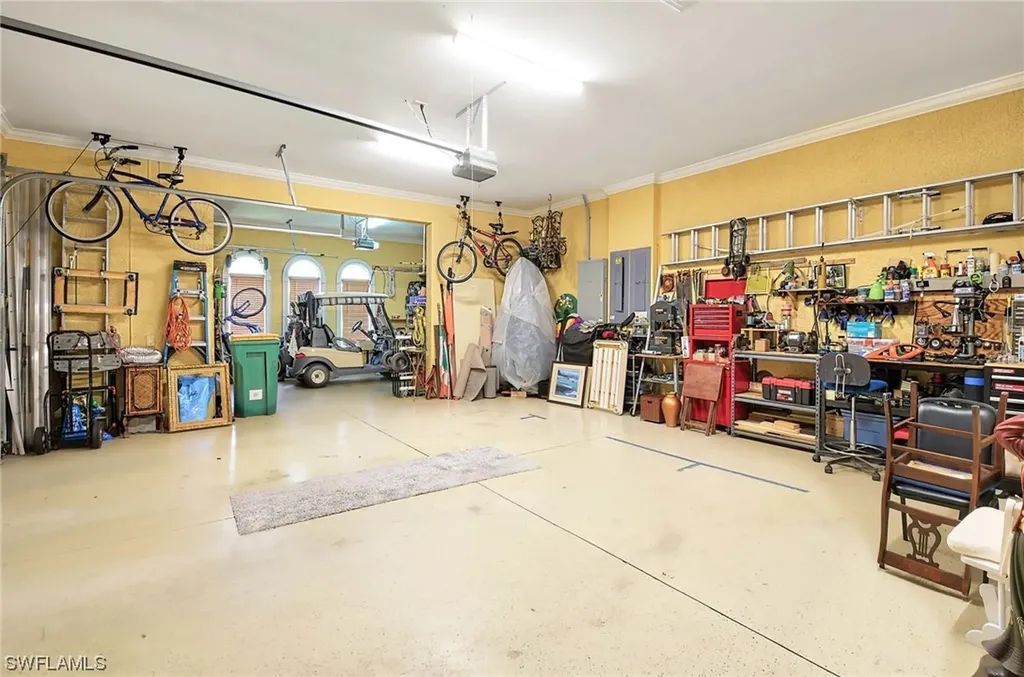 7535 Treeline Drive Naples FL 34119