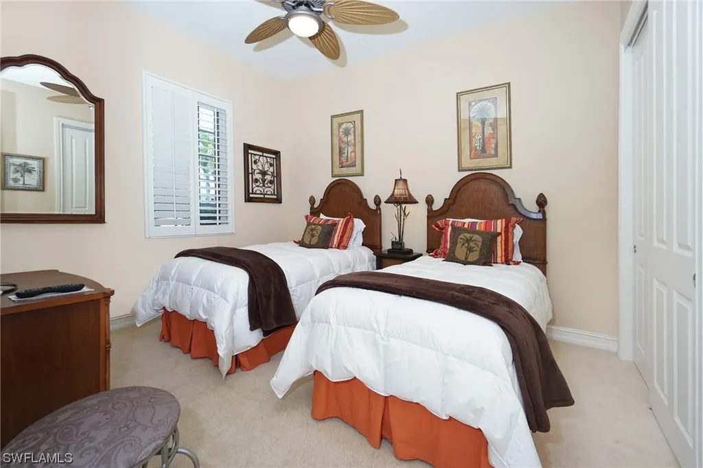 8952 Valhalla Court Naples FL 34113