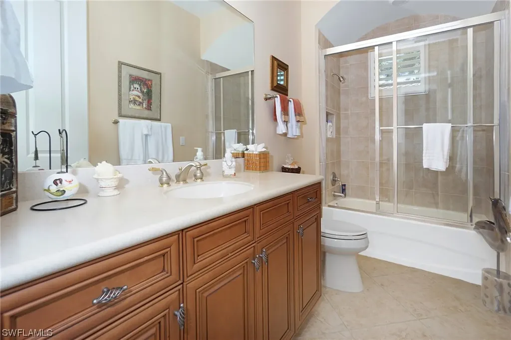 8952 Valhalla Court Naples FL 34113