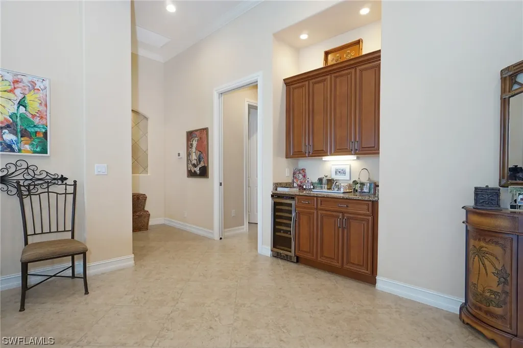 8952 Valhalla Court Naples FL 34113