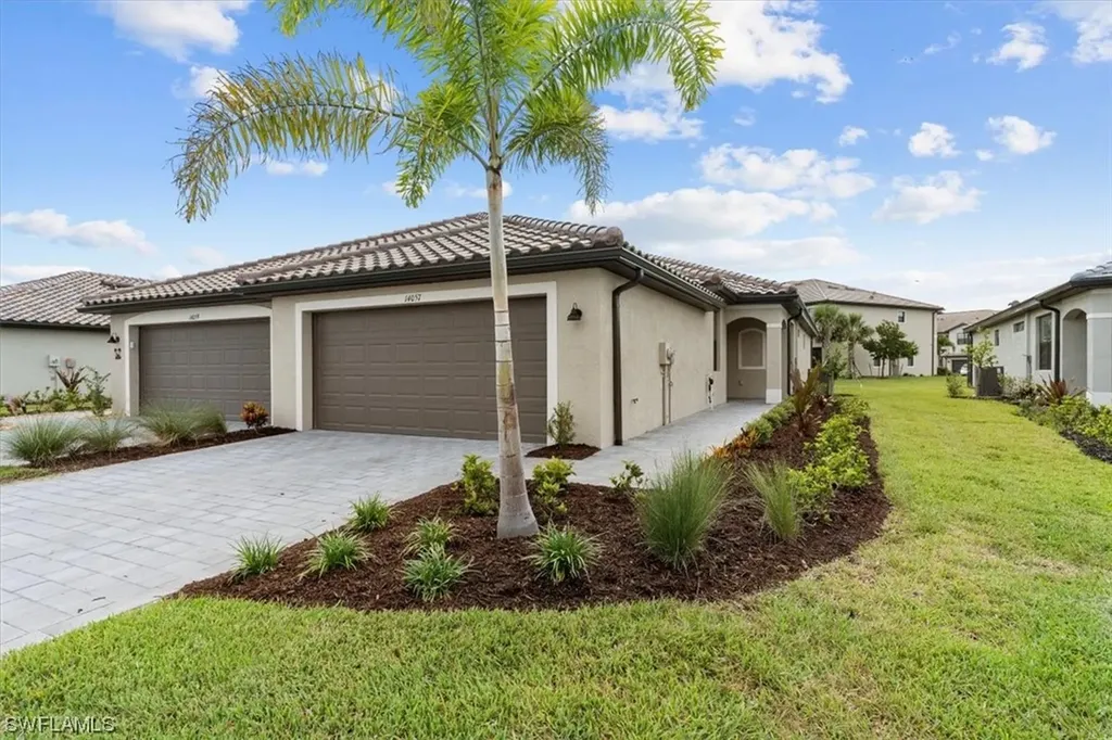14057 Winding Cedar Way Fort Myers FL 33913