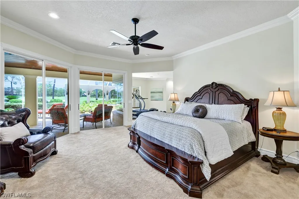 13488 Pond Apple Drive W Naples FL 34119