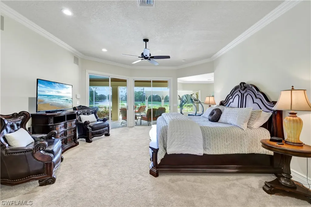 13488 Pond Apple Drive W Naples FL 34119