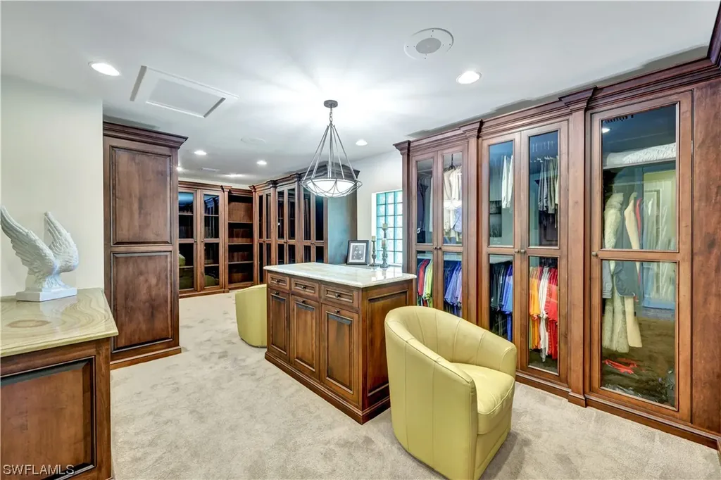 13488 Pond Apple Drive W Naples FL 34119