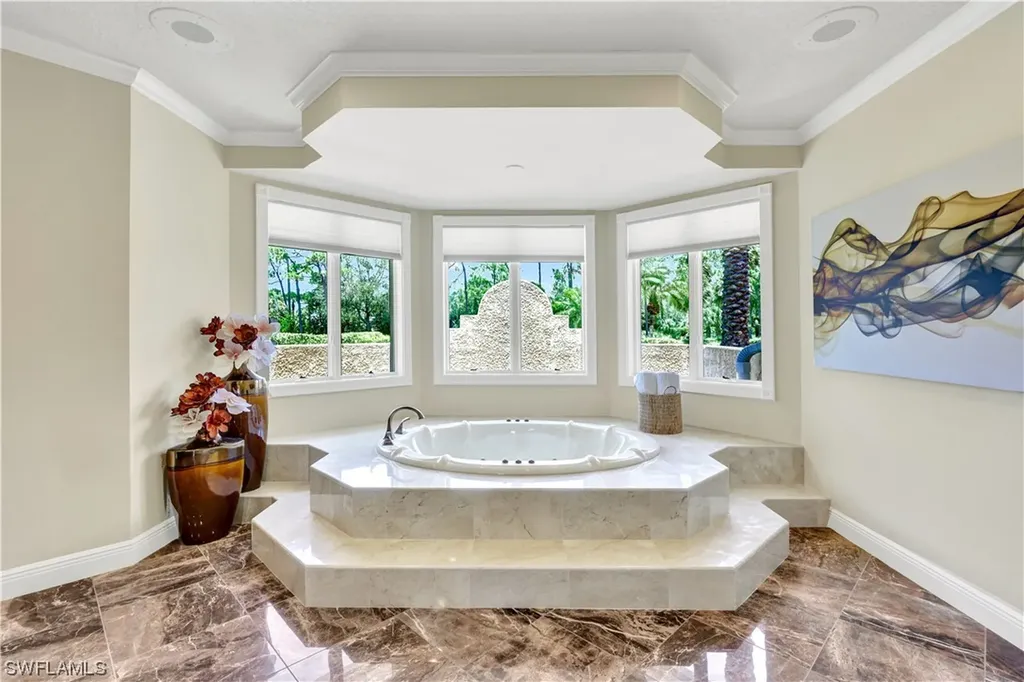 13488 Pond Apple Drive W Naples FL 34119