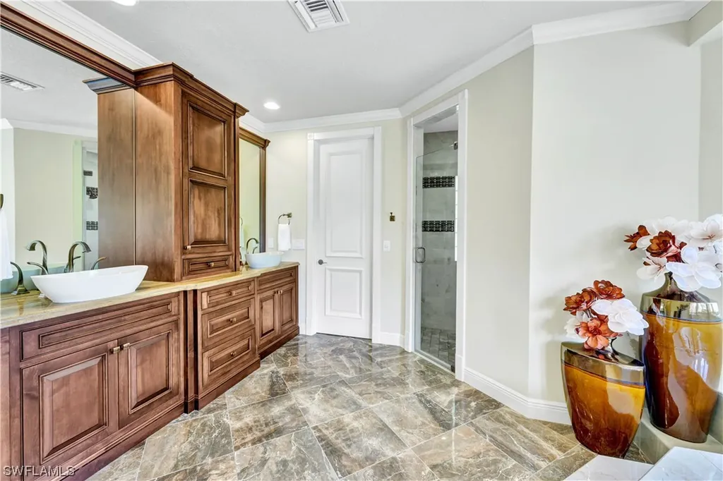 13488 Pond Apple Drive W Naples FL 34119