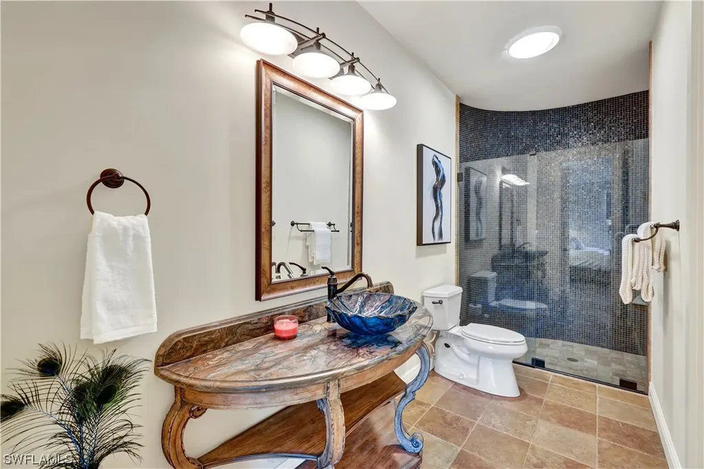 13488 Pond Apple Drive W Naples FL 34119