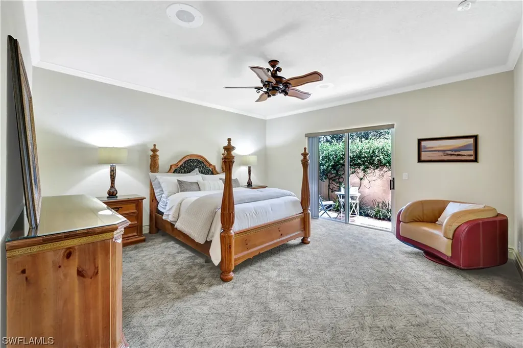 13488 Pond Apple Drive W Naples FL 34119