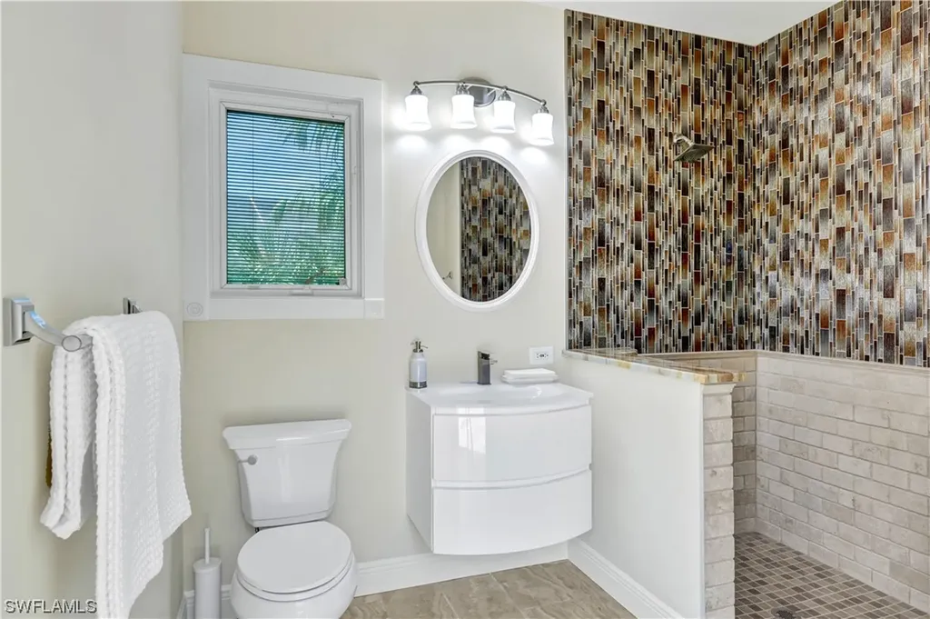 13488 Pond Apple Drive W Naples FL 34119