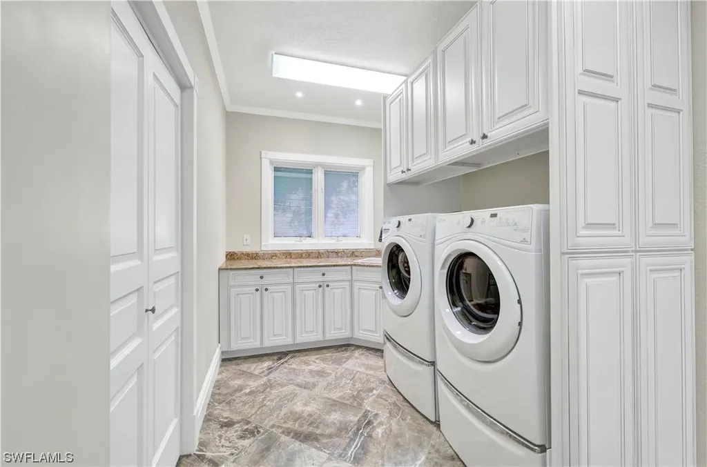 13488 Pond Apple Drive W Naples FL 34119
