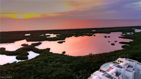 13945 Old Coast Road Naples FL 34110