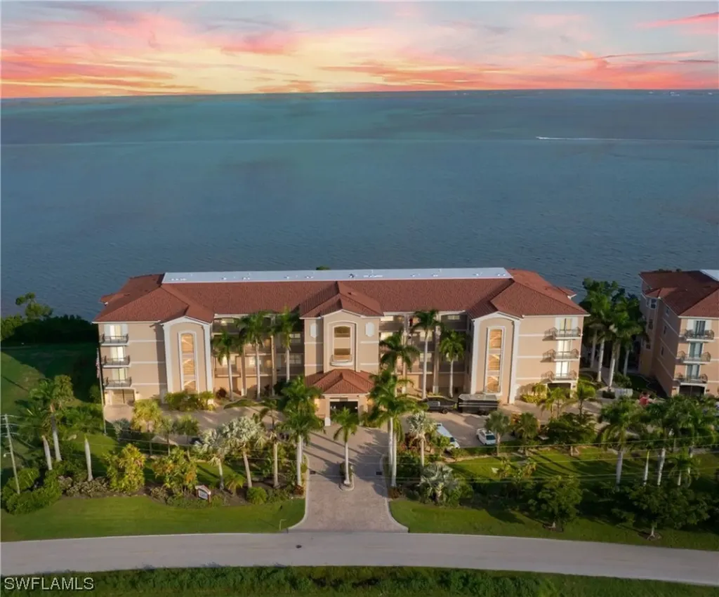 95 N Marion Court Punta Gorda FL 33950