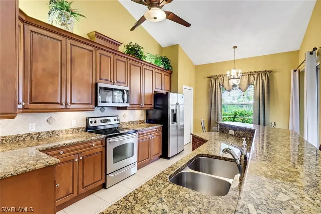 910 Seagrape Drive Marco Island FL 34145