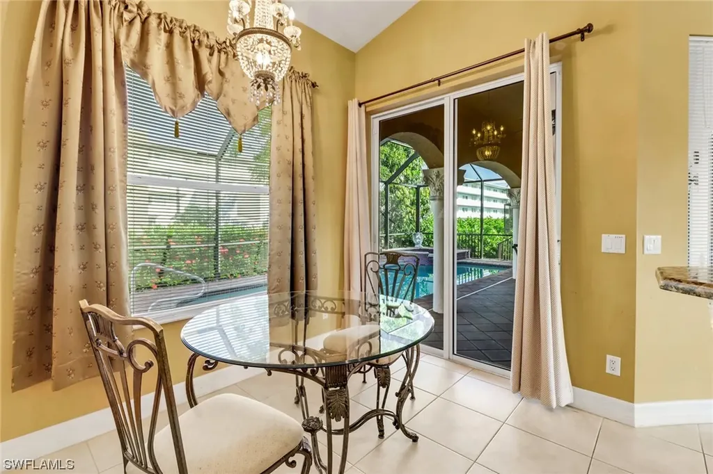 910 Seagrape Drive Marco Island FL 34145