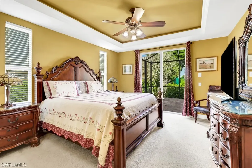 910 Seagrape Drive Marco Island FL 34145