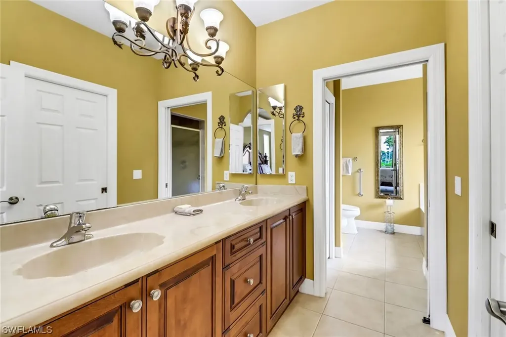910 Seagrape Drive Marco Island FL 34145