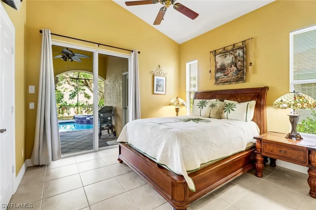 910 Seagrape Drive Marco Island FL 34145