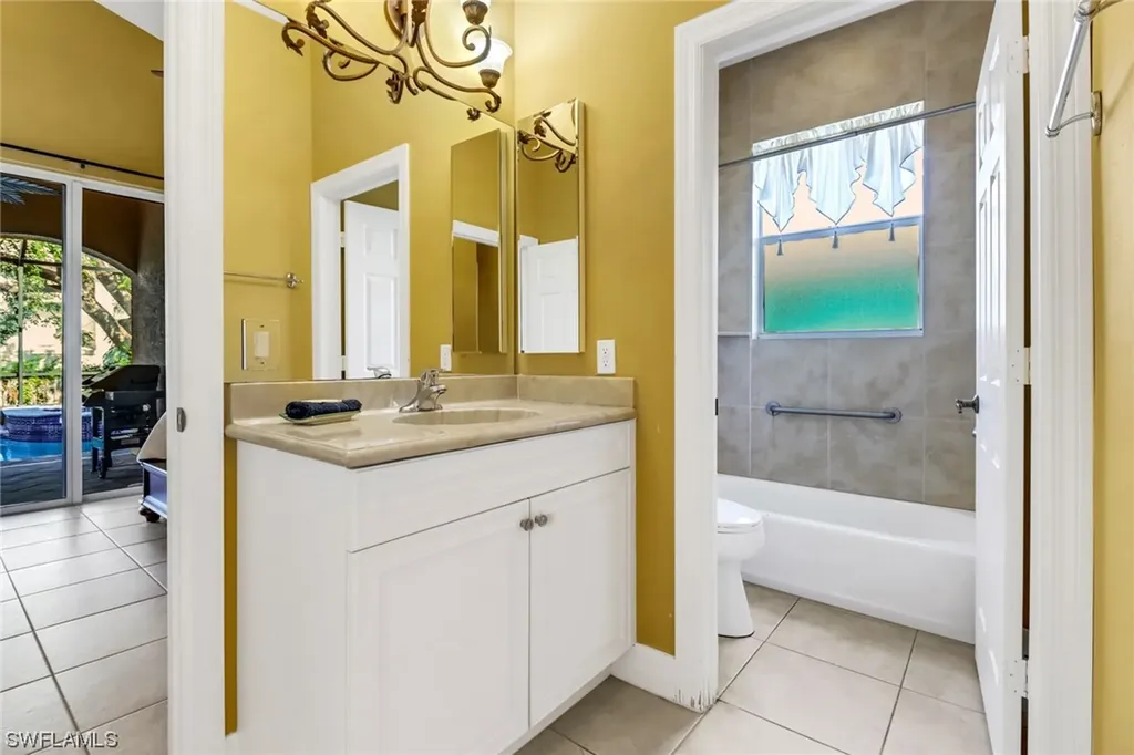 910 Seagrape Drive Marco Island FL 34145