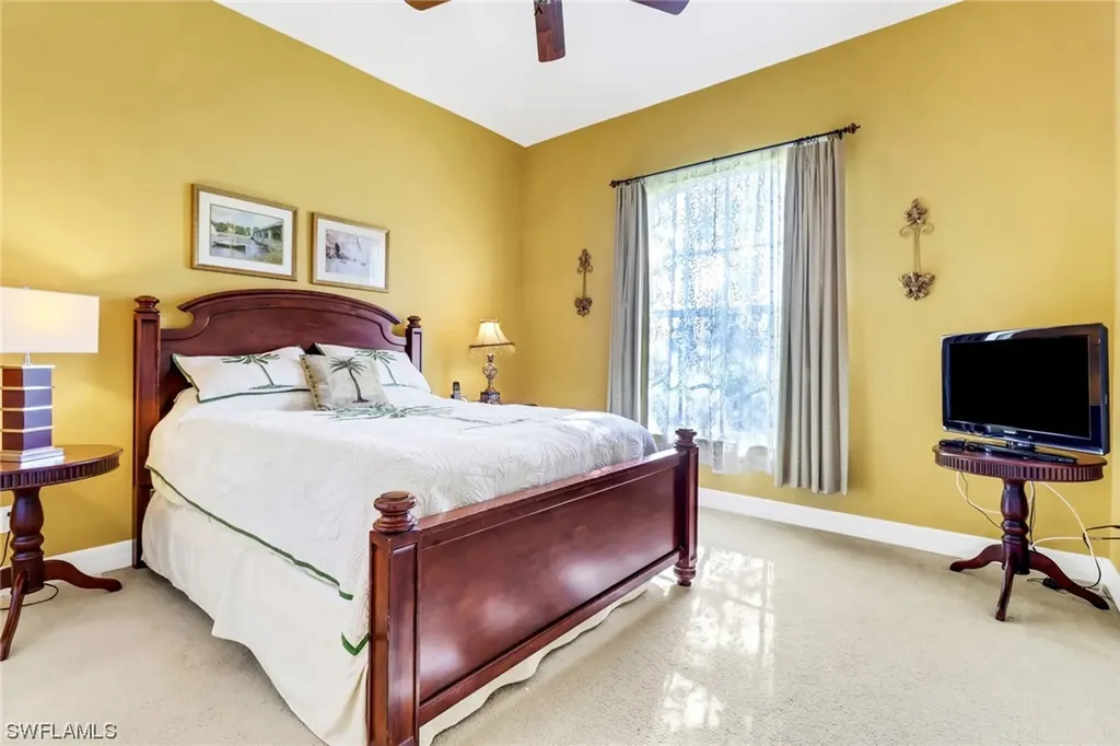 910 Seagrape Drive Marco Island FL 34145