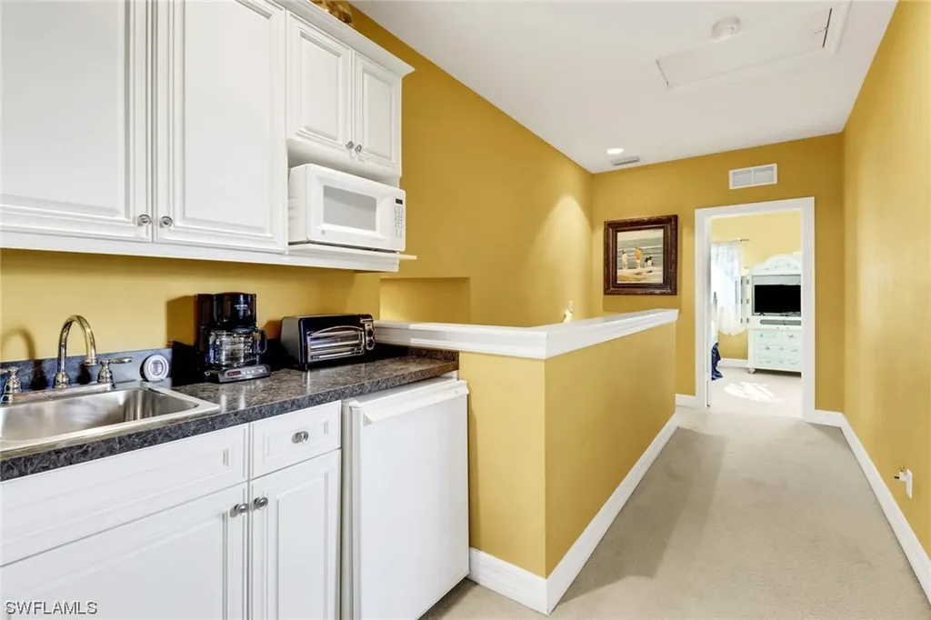 910 Seagrape Drive Marco Island FL 34145