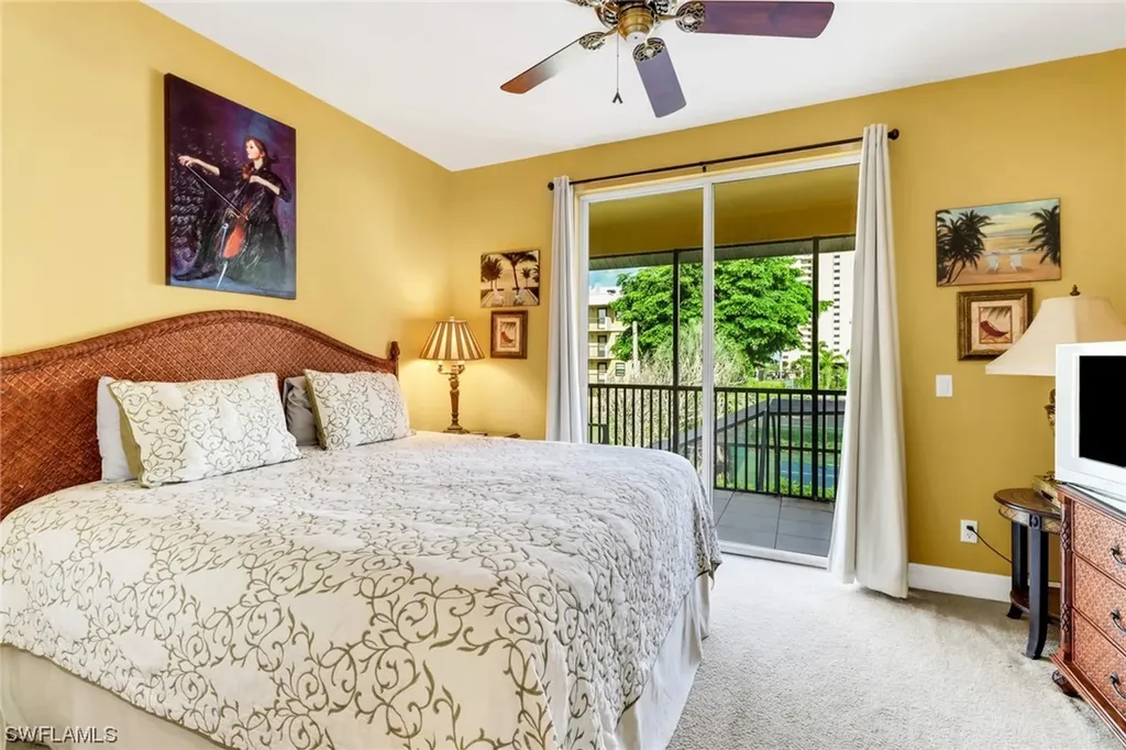 910 Seagrape Drive Marco Island FL 34145