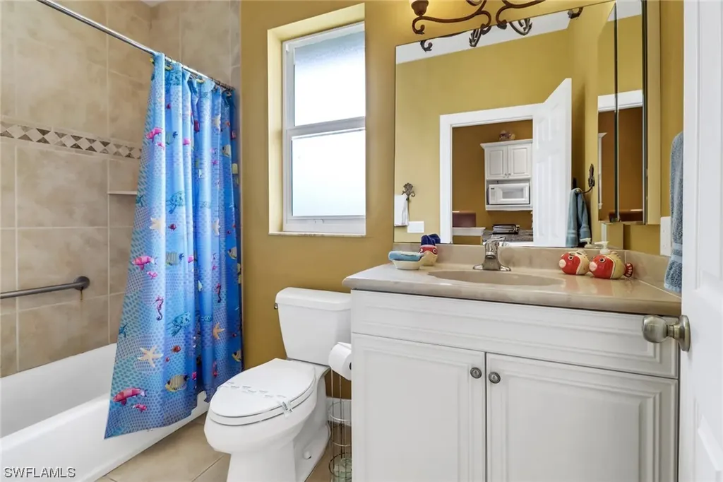 910 Seagrape Drive Marco Island FL 34145