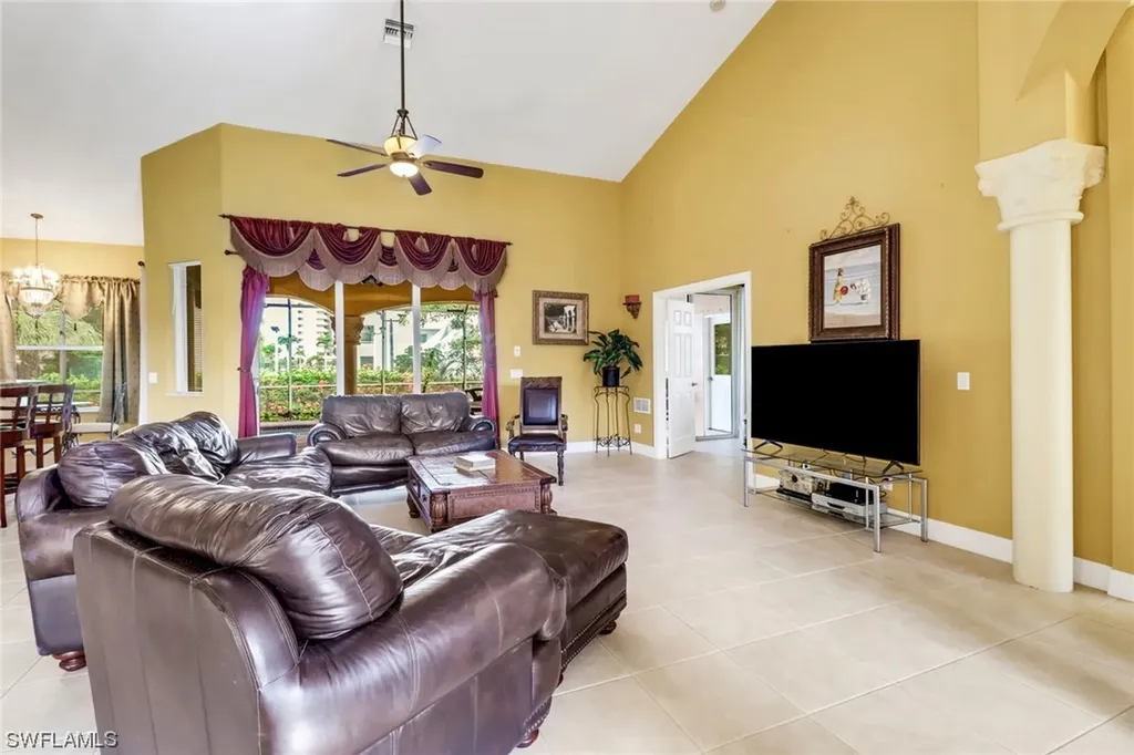 910 Seagrape Drive Marco Island FL 34145