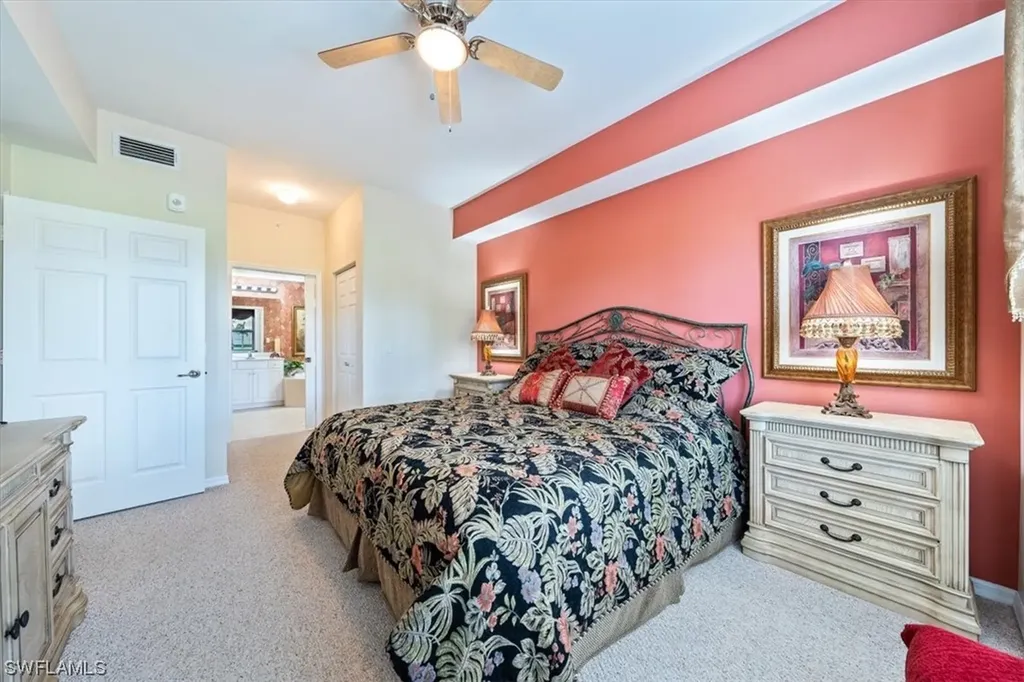 3981 Bishopwood Court E Naples FL 34114