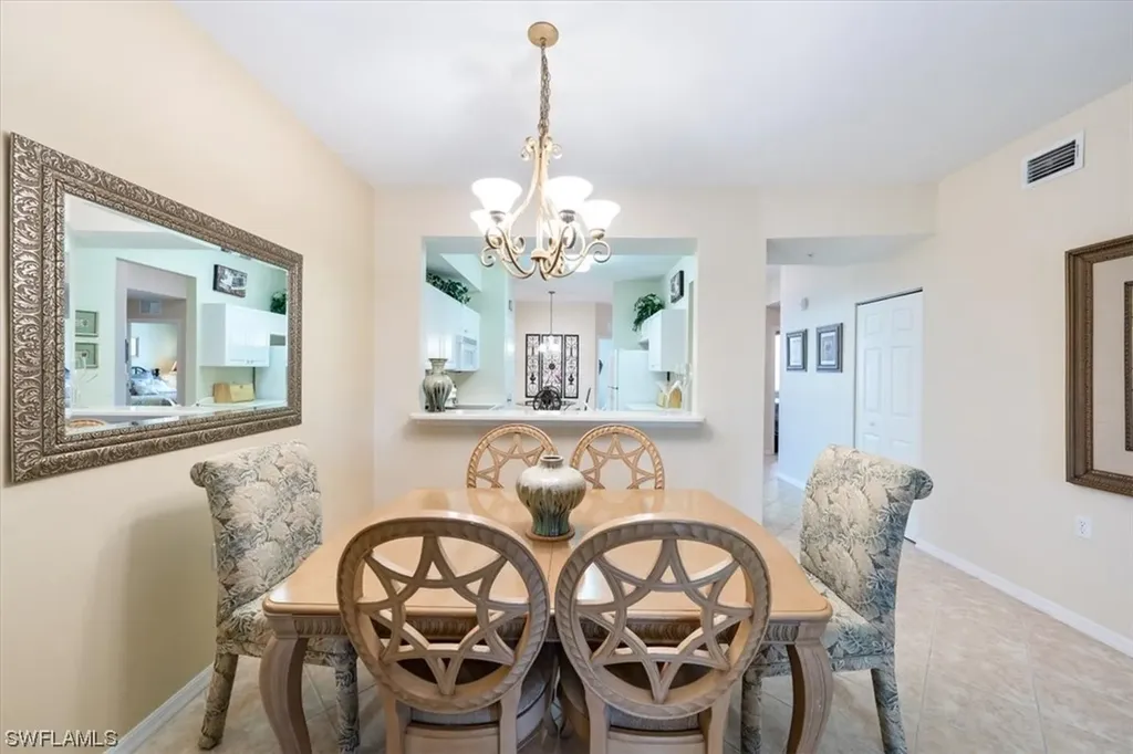 3981 Bishopwood Court E Naples FL 34114