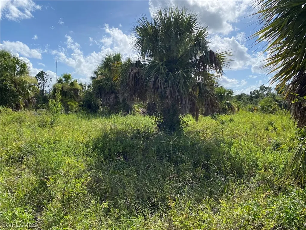 1985 Cedarwood Street Port Charlotte FL 33948