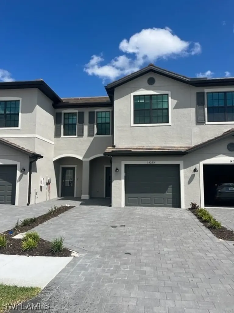 14261 Pine Lodge Lane Fort Myers FL 33913