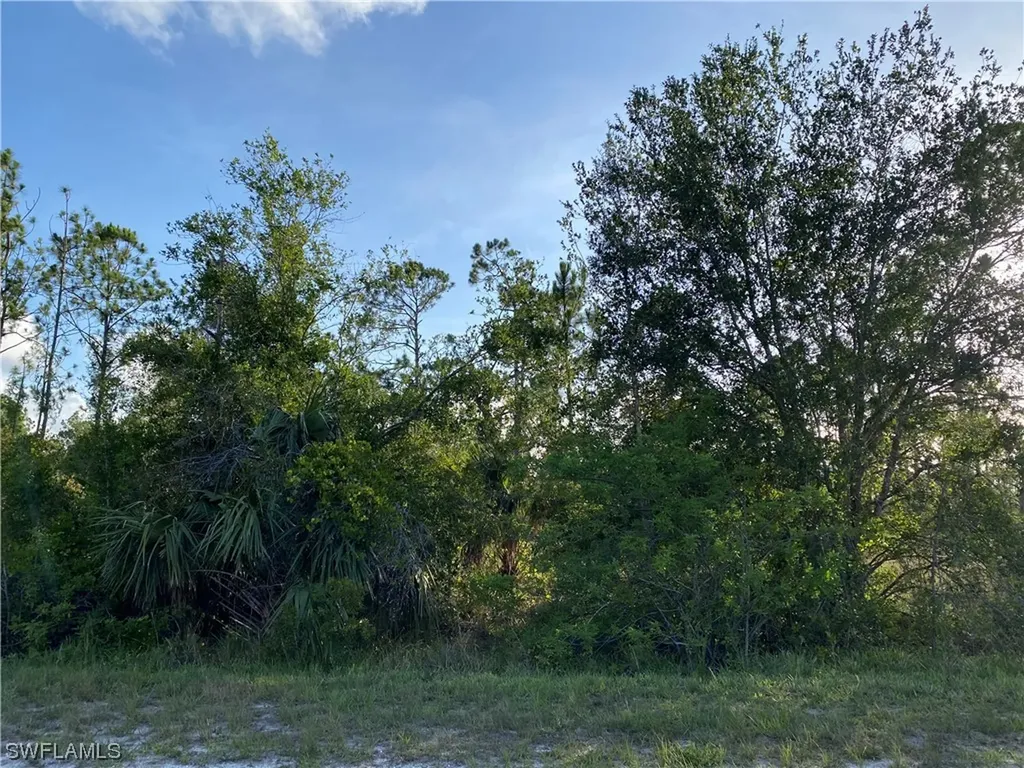 13635 Carousel Drive Punta Gorda FL 33955