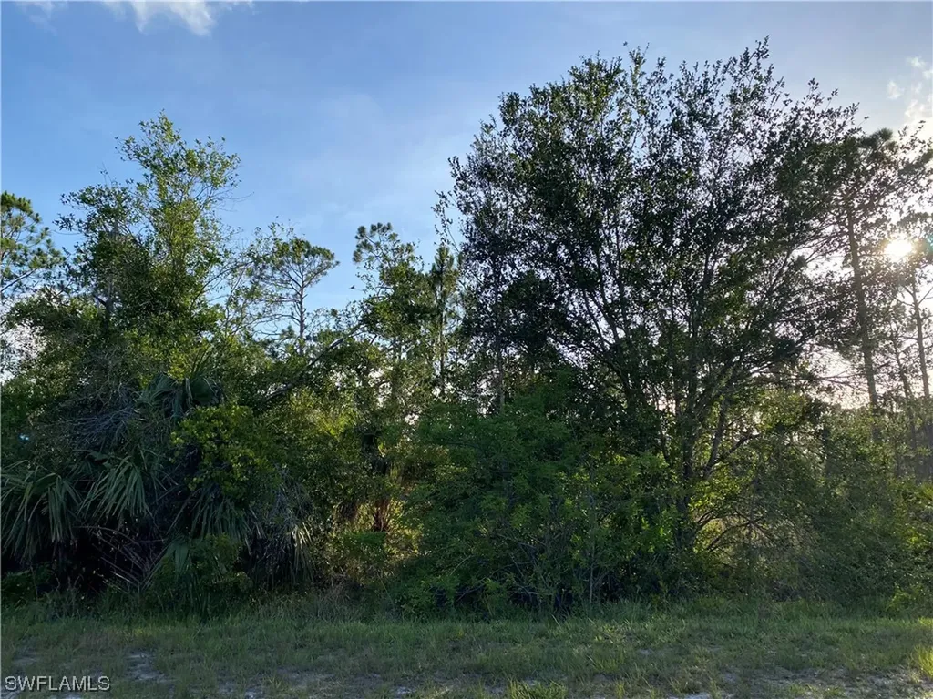 13635 Carousel Drive Punta Gorda FL 33955