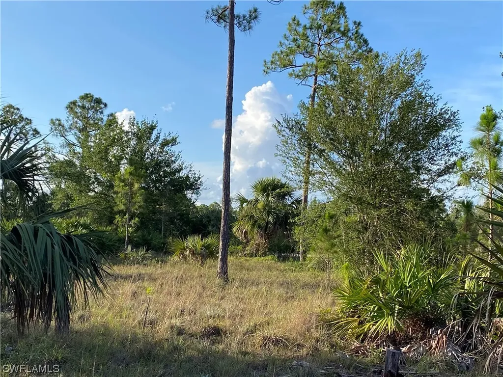 13635 Carousel Drive Punta Gorda FL 33955
